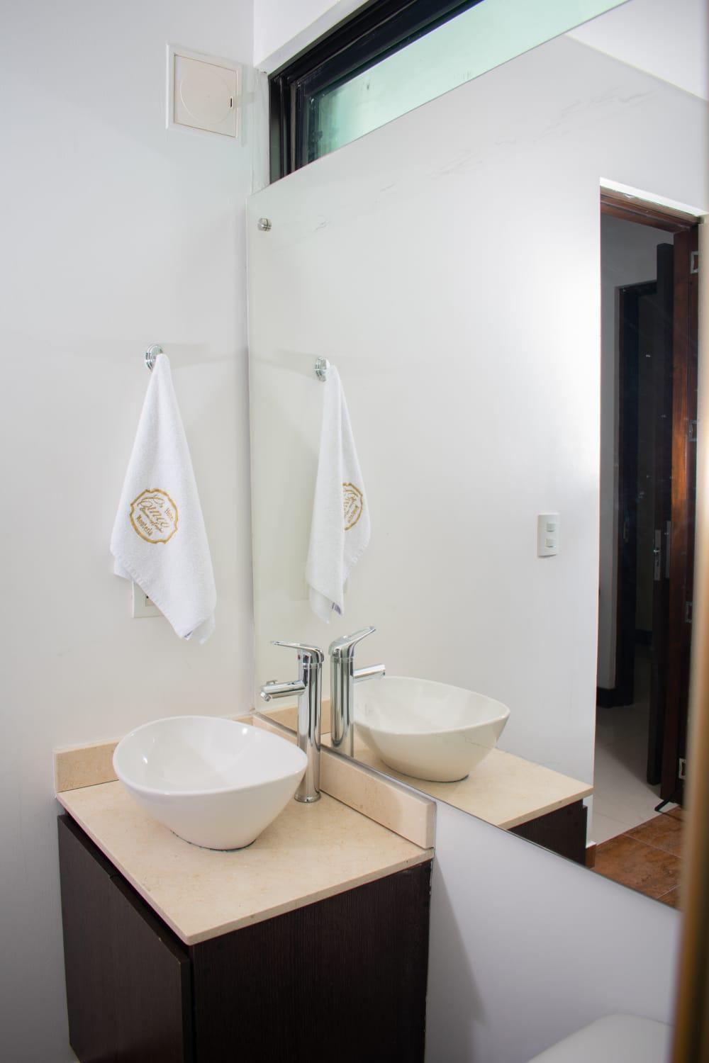 Hotel Cinco Monteria Ngoại thất bức ảnh