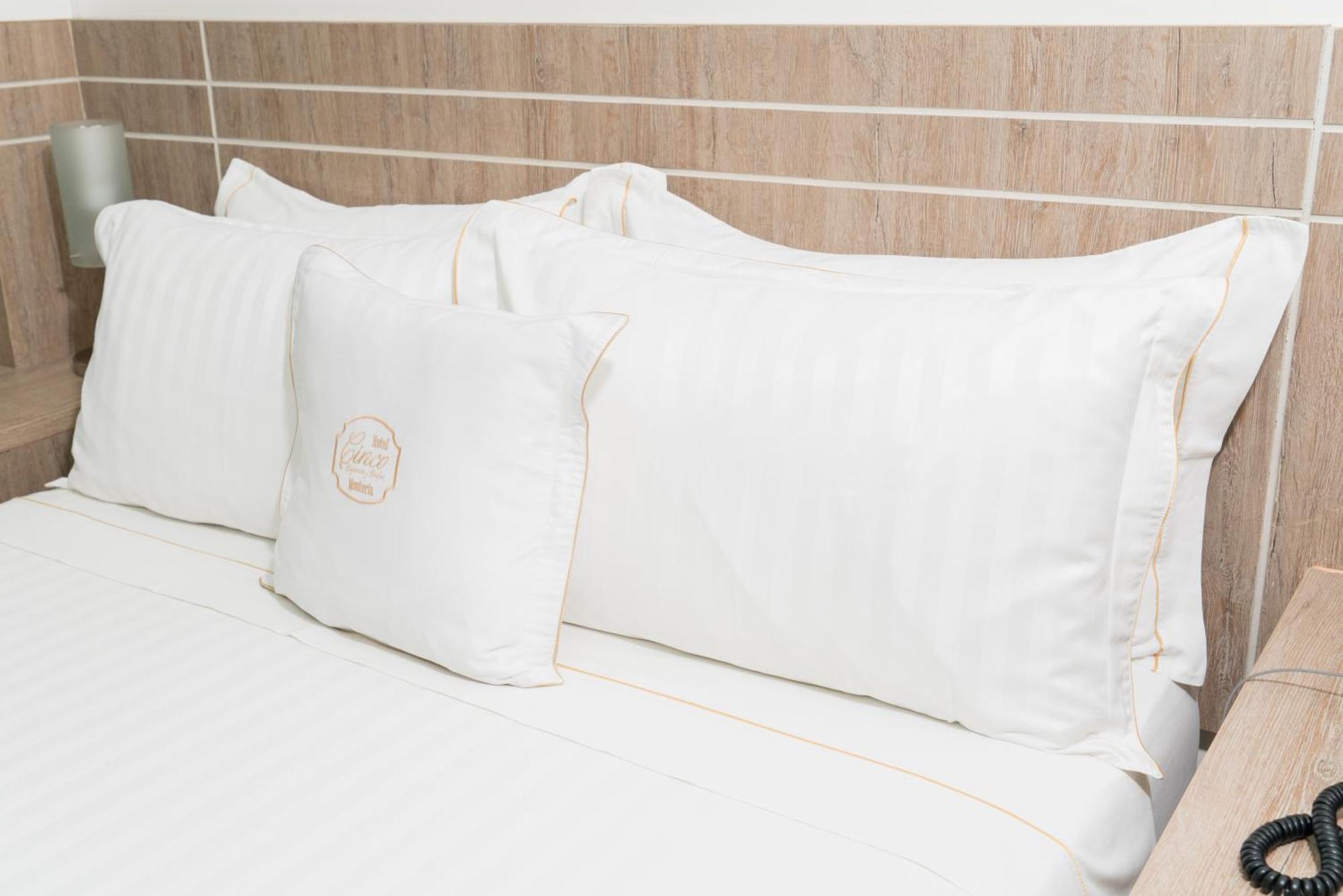 Hotel Cinco Monteria Ngoại thất bức ảnh